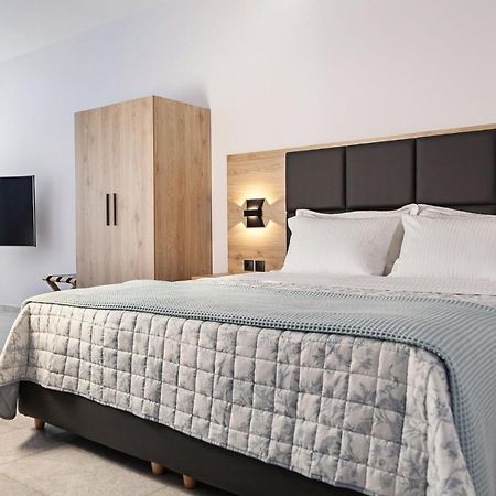 Dream Suite Thessaloníki Luaran gambar